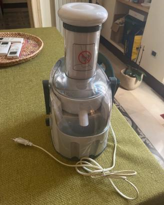 Centrifuga
