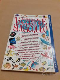 per subacqui 