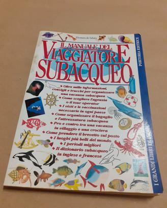 per subacqui 
