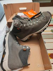 Scarpe da Trekking Donna