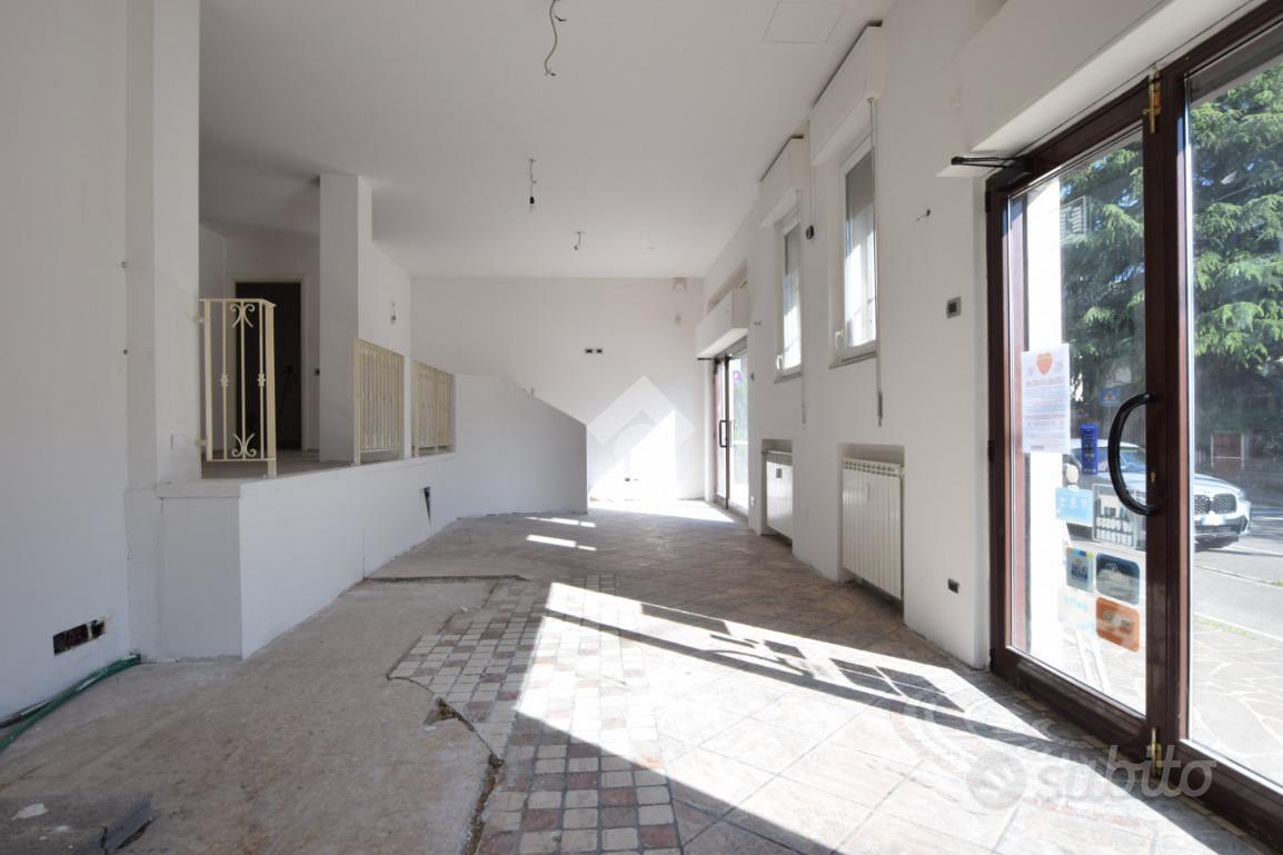 Apartment in Lomagna, Cascina Tricudai - Altro