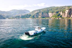 MITO 40 GOMMONE