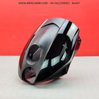 CUPOLINO ANTERIORE KTM DUKE 640 II 2003 2004 DUKE6