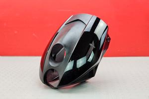 CUPOLINO ANTERIORE KTM DUKE 640 II 2003 2004 DUKE6