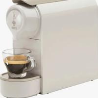 macchina caffè Bialetti Gioia 