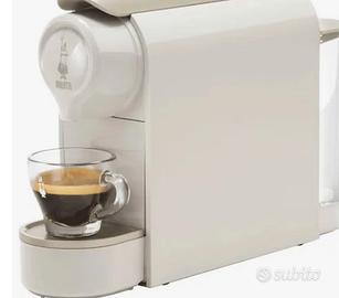 macchina caffè Bialetti Gioia 