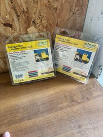 Antifurto scooters….disponib 2 pz(9 euro a pz)