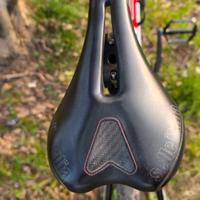 MTB MERIDA BIG NINE 500