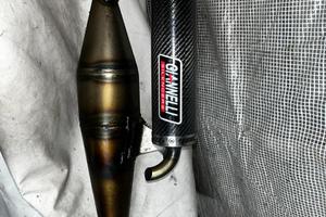 Giannelli shot v4