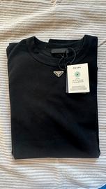 Maglia Prada