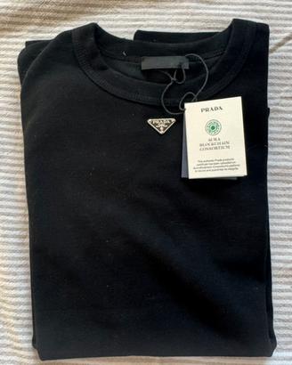 Maglia Prada