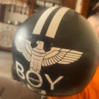 Casco