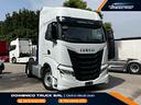 iveco-stralis-s-way-510-intarder-tuo-a-1-070-euro