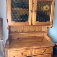 Mobile taverna