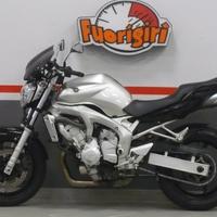 Yamaha FZ6 Perfetta