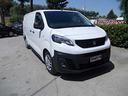 peugeot-e-expert-isotermico-coibentato-trazione-e