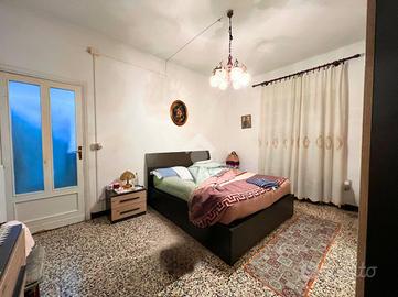 3 LOCALI A NOVI LIGURE