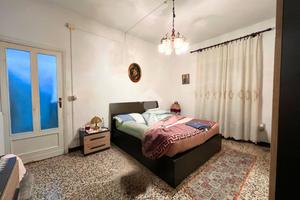 3 LOCALI A NOVI LIGURE