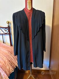 Abbigliamento donna tg 52