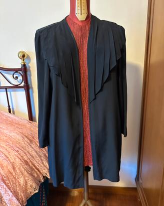 Abbigliamento donna tg 52