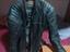 Immagine 4
