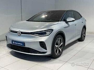 Ricambi Per volkswagen id5 ID.5 anno 2022 2023 DIS