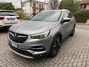 opel-grandland-x-1-6-full-optional