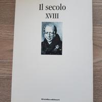 Wilhelm von Humboldt, Il secolo XVIII, Guida ed