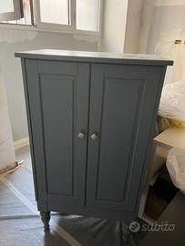 Armadio IKEA