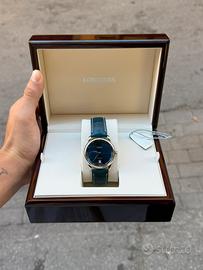 Longines