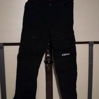 Pantaloni dainese
