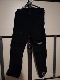 Pantaloni dainese