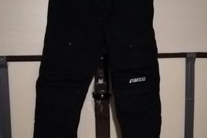 Pantaloni dainese