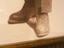 Immagine 3