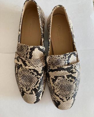 scarpe donna
