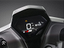 Immagine 7