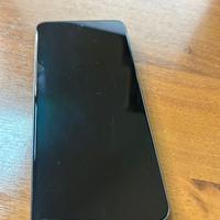Google Pixel 8 pro 512GB