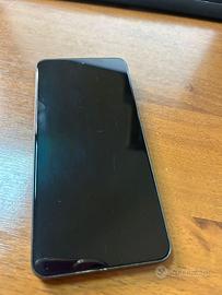 Google Pixel 8 pro 512GB