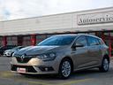renault-megane-sporter-1-5dci-energy-business