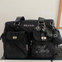 Borsa Cambio - Parto BEABA