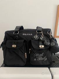 Borsa Cambio - Parto BEABA