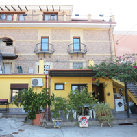 CASA VACANZA "Il LIMONCELLO SARDO"