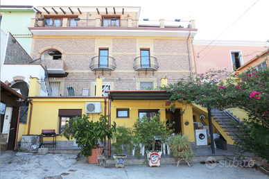 CASA VACANZA "Il LIMONCELLO SARDO"