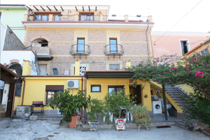 CASA VACANZA "Il LIMONCELLO SARDO"