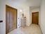 Immagine 22