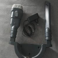 Aspirapolvere per casa/negozio