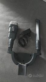 Aspirapolvere per casa/negozio