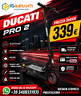 monopattino-elettrico-ducati-pro-ii-my2026