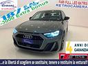 new-a1-sportback-30-tfsi-110cv-s-line-4-anni