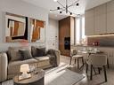 appartamento-milano-moro121vrg-